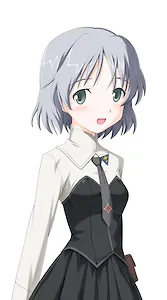 Sanya