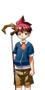 Konrai Kiichi