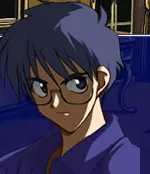 Shiki
