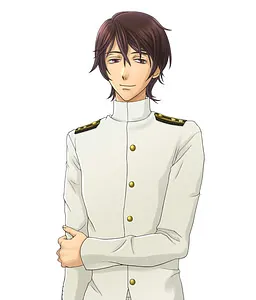 Okada Keisuke