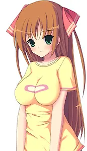 Satou Erika