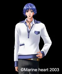 Takigawa Shou