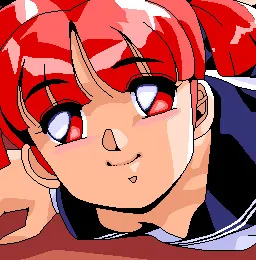 Tenten