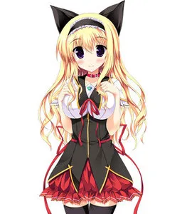 Narugasaki Kanna