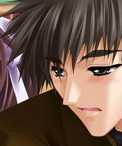 Kusano Fumiyasu