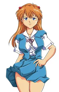 Asuka