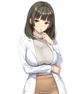Hikui Miyako