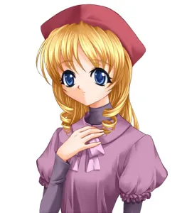 Miu