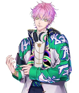 Son Mashiro