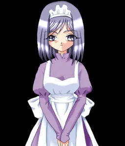 Hazawa Shinobu