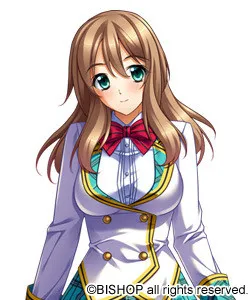 Nomiya Nanako