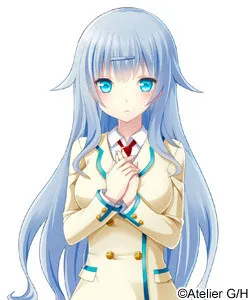 Nagara Isuzu