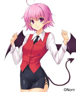Roux