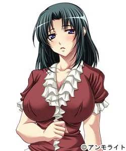 Ninose Yaeko