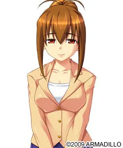 Sumiyoshi Chizuru