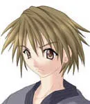Kuba Kirihito
