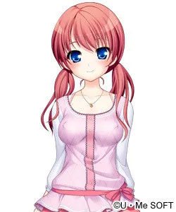 Oominato Natsuko