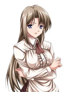 Alfina
