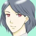 Tokitsuma Kouya
