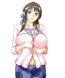 Ichidou Haruno