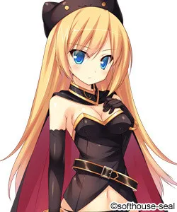 Kurusuria