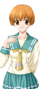 Hagiwara Asami