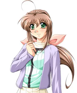 Hayakawa Hiromi