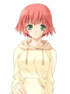 Yukizakura Momiji