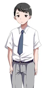Sekitani Jun