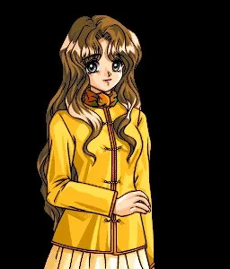Tsuchiya Yuki