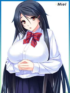 Minase Mei