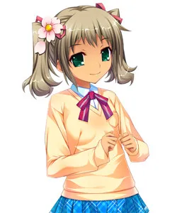 Kirishima Sakura