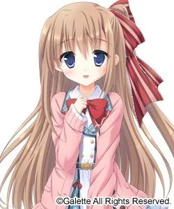 Imoo Yuki