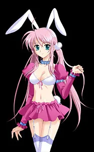 Hiura Youko