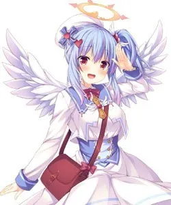 Noel