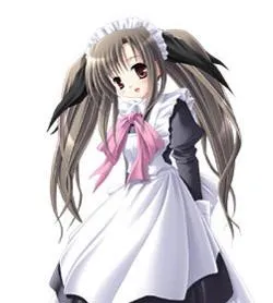 Ayakawa Kanon