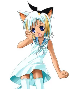 Tamami