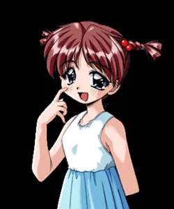 Asakura Wakaba