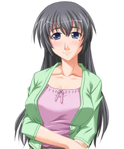 Makita Sanae