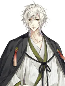 Ichimaru