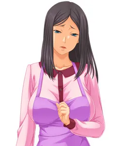 Fujimuro Yusa