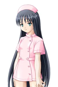 Sawada Tomomi
