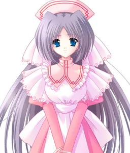 Amatsu Tomoe