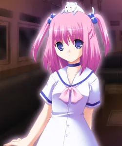 Noyuki Megumi
