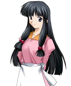 Monica