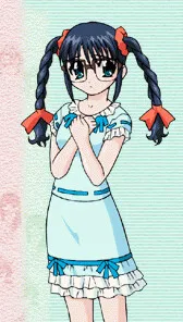 Sakaki Kozue