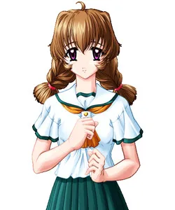 Tokita Koyori