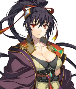 Yamamoto Isoroku