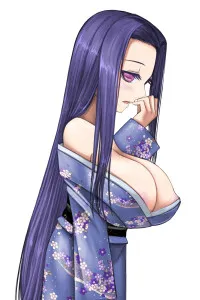 Fuyou
