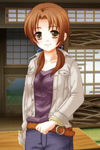 Miyako